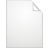 style.css